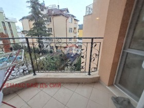 ���� ��� ���� 2-����� | Imot.bg � ����� ������ 15