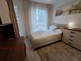 ���� ��� ���� 2-����� | Imot.bg � ����� ������ 4