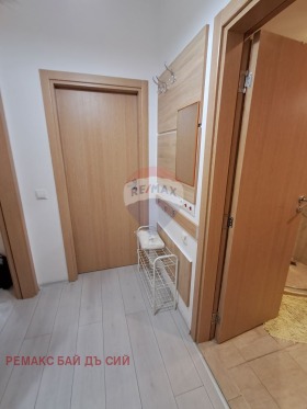 ���� ��� ���� 2-����� | Imot.bg � ����� ������ 13