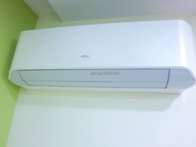 ���� ��� ���� 2-����� | Imot.bg � ����� ������ 10