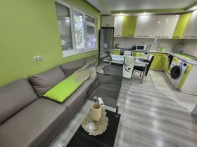 ���� ��� ���� 2-����� | Imot.bg � ����� ������ 2