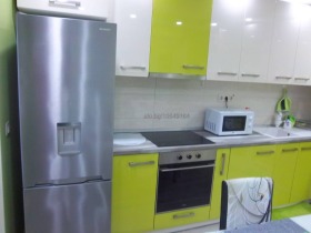 ���� ��� ���� 2-����� | Imot.bg � ����� ������ 11