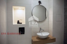 ���� ��� ���� 2-����� | Imot.bg � ����� ������ 12