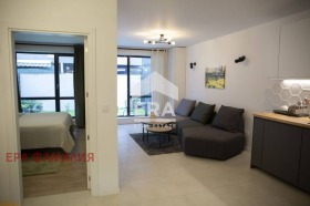 ���� ��� ���� 2-����� | Imot.bg � ����� ������ 15