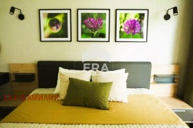 ���� ��� ���� 2-����� | Imot.bg � ����� ������ 7