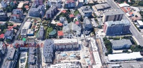 ���� ��� ���� 2-����� | Imot.bg � ����� ������ 13