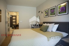 ���� ��� ���� 2-����� | Imot.bg � ����� ������ 11