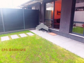 ���� ��� ���� 2-����� | Imot.bg � ����� ������ 10