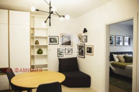 ���� ��� ���� 2-����� | Imot.bg � ����� ������ 11