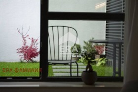 ����� ���� ��� ���� 2-�����,���� �����, �������� ����