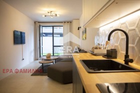 ���� ��� ���� 2-����� | Imot.bg � ����� ������ 14