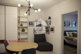 ����� ���� ��� ���� 2-�����,���� �����, �������� ����>