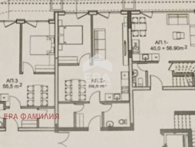 ���� ��� ���� 2-����� | Imot.bg � ����� ������ 12