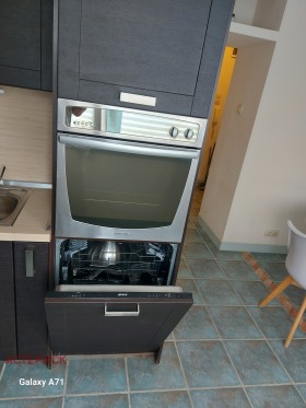 ���� ��� ���� 2-����� | Imot.bg � ����� ������ 12