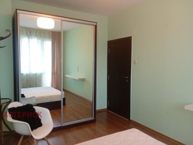 ���� ��� ���� 2-����� | Imot.bg � ����� ������ 9