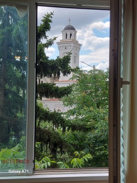 ���� ��� ���� 2-����� | Imot.bg � ����� ������ 2