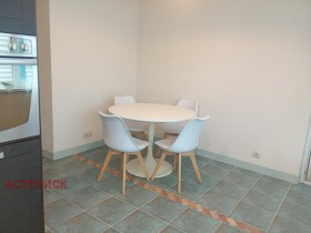 ���� ��� ���� 2-����� | Imot.bg � ����� ������ 13