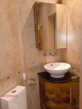 ���� ��� ���� 2-����� | Imot.bg � ����� ������ 14