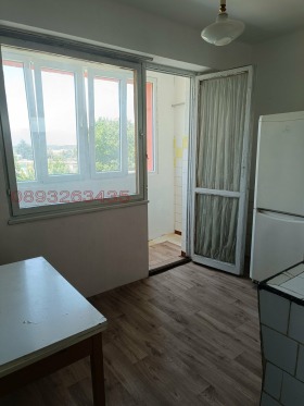 ���� ��� ���� 2-����� | Imot.bg � ����� ������ 3
