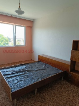 ���� ��� ���� 2-����� | Imot.bg � ����� ������ 5