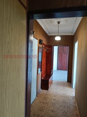 ���� ��� ���� 2-����� | Imot.bg � ����� ������ 6