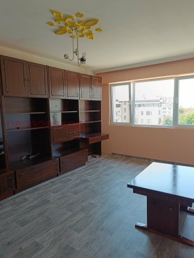 ���� ��� ���� 2-����� | Imot.bg � ����� ������ 7