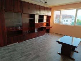 2-СТАЕН, 65 m2
