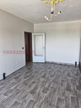 ���� ��� ���� 2-����� | Imot.bg � ����� ������ 2