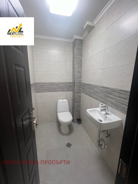 ���� ��� ���� 2-����� | Imot.bg � ����� ������ 5
