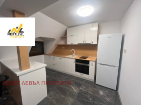���� ��� ���� 2-����� | Imot.bg � ����� ������ 2