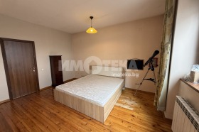 ���� ��� ���� 2-����� | Imot.bg � ����� ������ 11