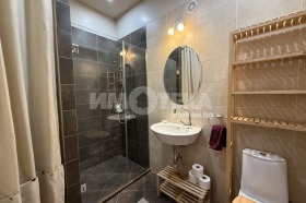 ���� ��� ���� 2-����� | Imot.bg � ����� ������ 7