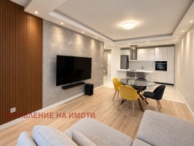 2-СТАЕН, 70 m2
