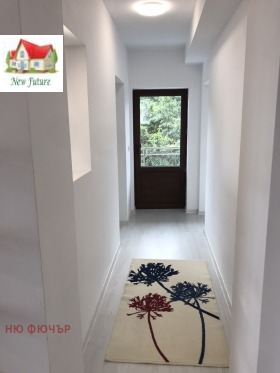 ���� ��� ���� ���� | Imot.bg � ����� ������ 13