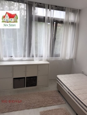���� ��� ���� ���� | Imot.bg � ����� ������ 10