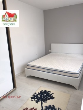 ���� ��� ���� ���� | Imot.bg � ����� ������ 7