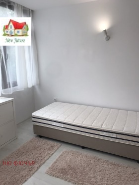 ���� ��� ���� ���� | Imot.bg � ����� ������ 12