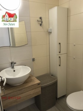 ���� ��� ���� ���� | Imot.bg � ����� ������ 9