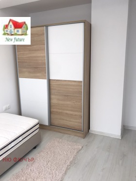 ���� ��� ���� ���� | Imot.bg � ����� ������ 11