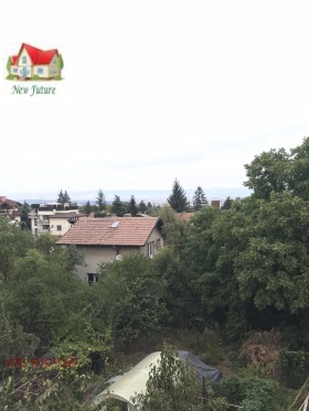 ���� ��� ���� ���� | Imot.bg � ����� ������ 14