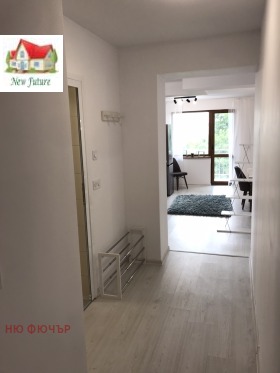 ���� ��� ���� ���� | Imot.bg � ����� ������ 4