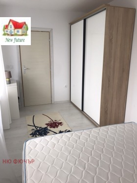 ���� ��� ���� ���� | Imot.bg � ����� ������ 6
