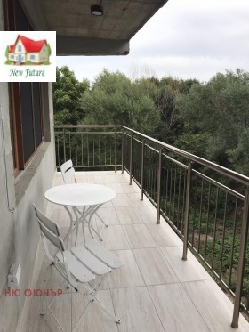���� ��� ���� ���� | Imot.bg � ����� ������ 16