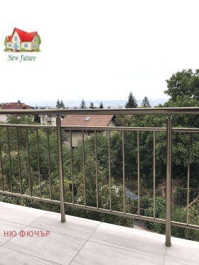 ���� ��� ���� ���� | Imot.bg � ����� ������ 15