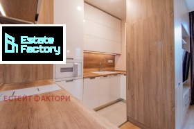    3- | Imot.bg    4