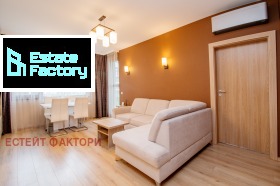    3- | Imot.bg    2
