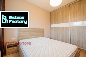    3- | Imot.bg    9