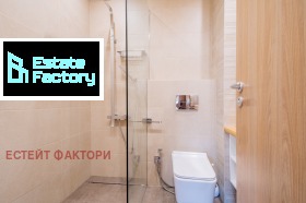    3- | Imot.bg    13