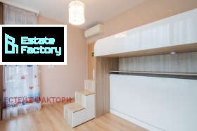    3- | Imot.bg    12