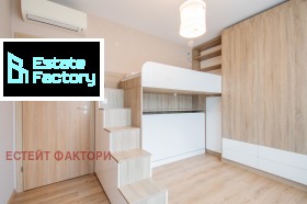    3- | Imot.bg    11